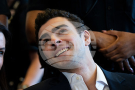 UnitedHealthcare CEO Killed