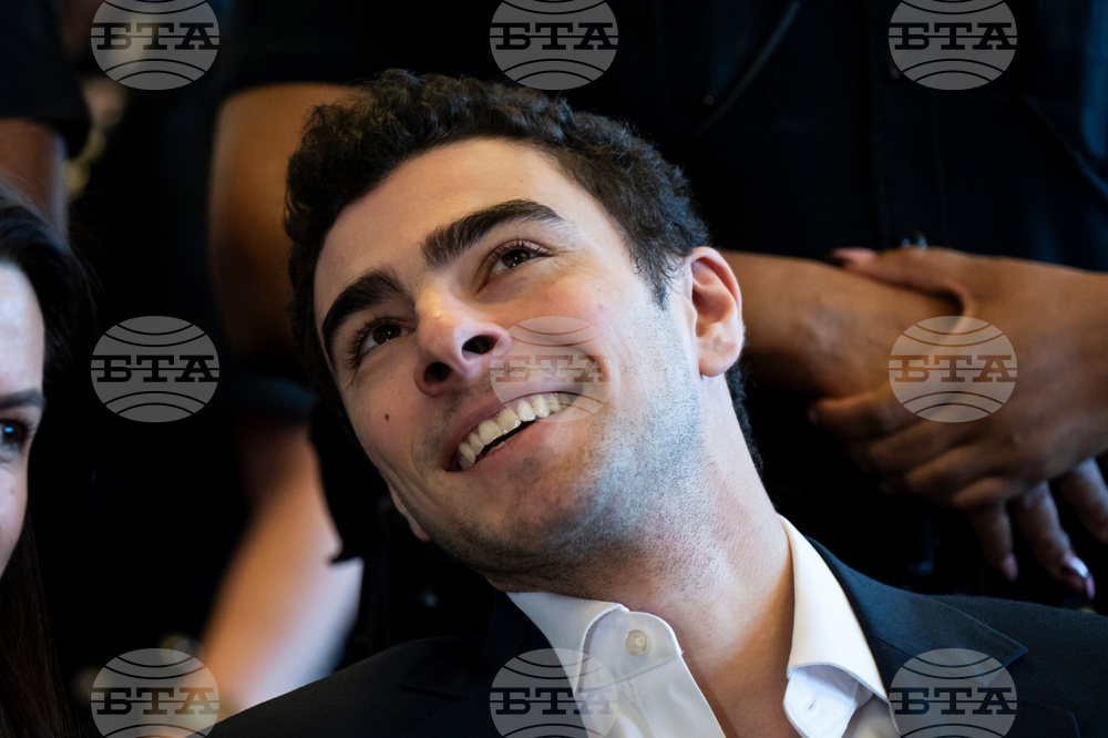 UnitedHealthcare CEO Killed