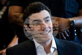 UnitedHealthcare CEO Killed