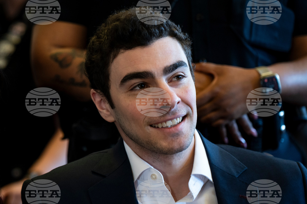 UnitedHealthcare CEO Killed