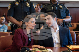 UnitedHealthcare CEO Killed