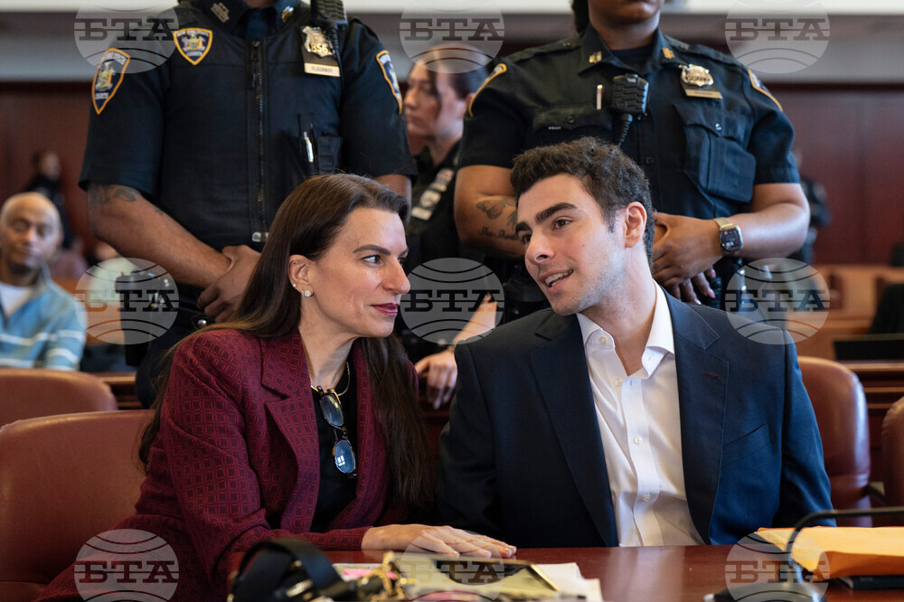 UnitedHealthcare CEO Killed