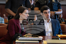 UnitedHealthcare CEO Killed