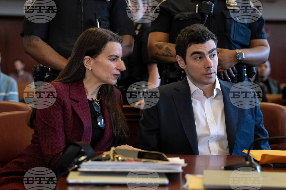 UnitedHealthcare CEO Killed