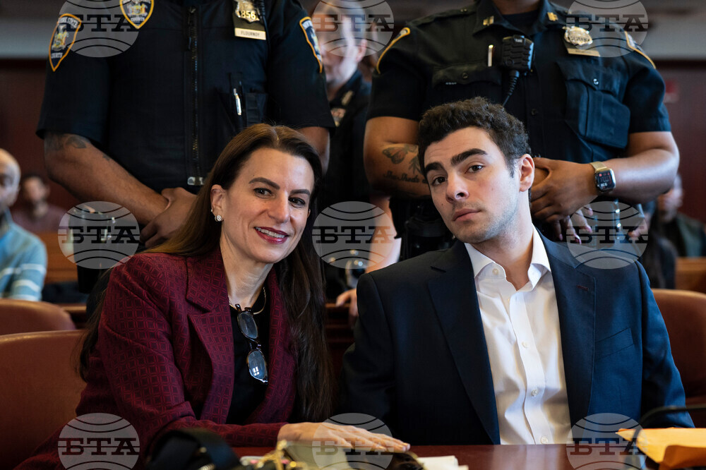 UnitedHealthcare CEO Killed