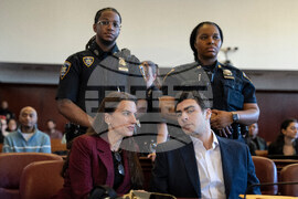 UnitedHealthcare CEO Killed