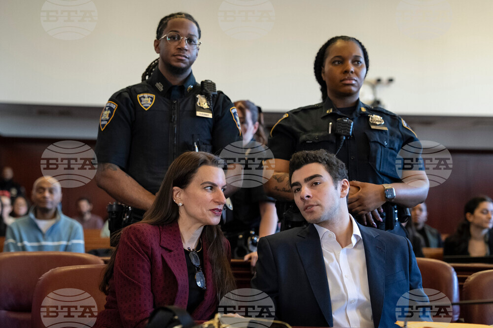 UnitedHealthcare CEO Killed