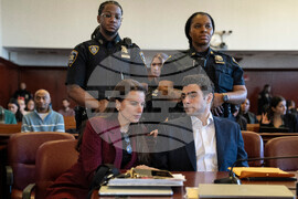 UnitedHealthcare CEO Killed