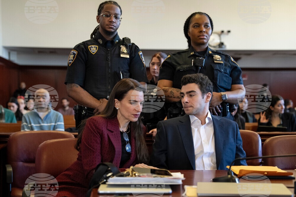 UnitedHealthcare CEO Killed