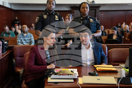 UnitedHealthcare CEO Killed