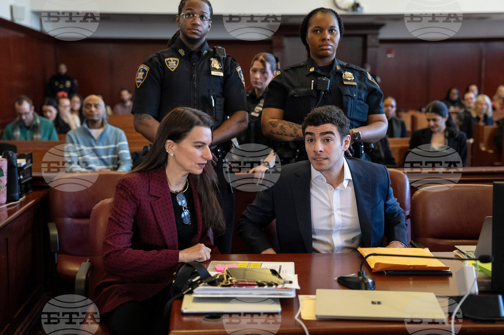 UnitedHealthcare CEO Killed