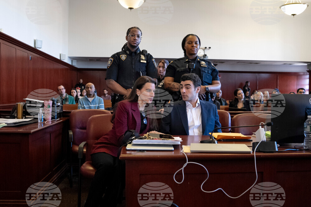 UnitedHealthcare CEO Killed