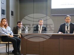 Снимка: Община Банско 