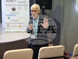 Снимка: Община Банско 