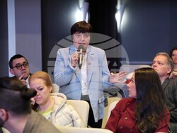 Снимка: Община Банско 