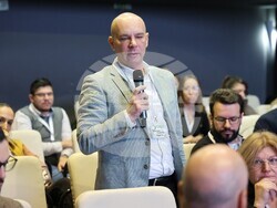 Снимка: Община Банско 