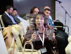 Снимка: Община Банско 