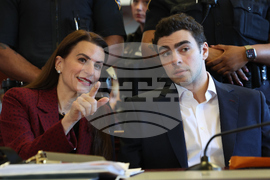 UnitedHealthcare CEO Killed