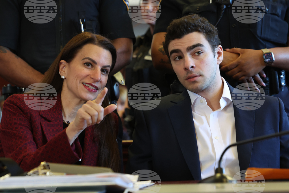 UnitedHealthcare CEO Killed