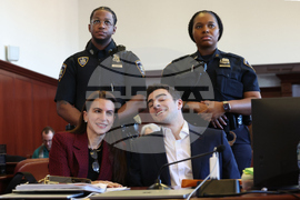 UnitedHealthcare CEO Killed