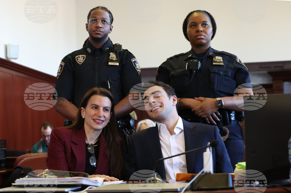 UnitedHealthcare CEO Killed