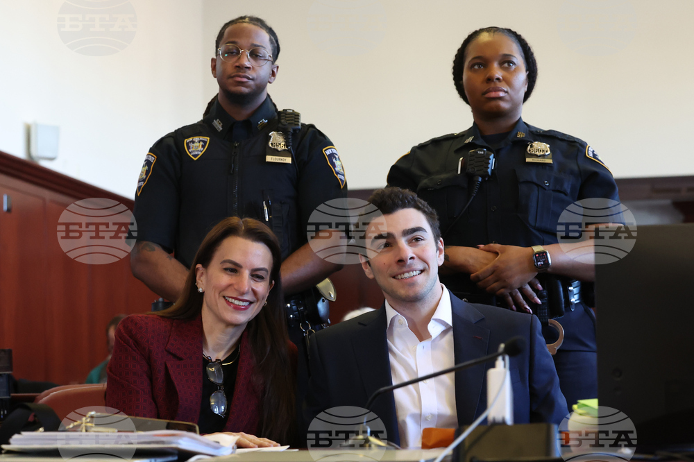 UnitedHealthcare CEO Killed