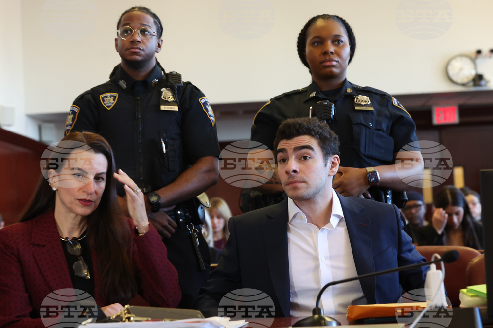 UnitedHealthcare CEO Killed