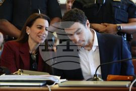 UnitedHealthcare CEO Killed