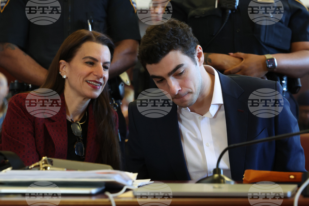 UnitedHealthcare CEO Killed