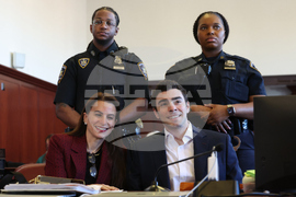 UnitedHealthcare CEO Killed