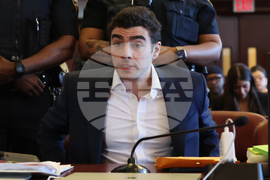 UnitedHealthcare CEO Killed