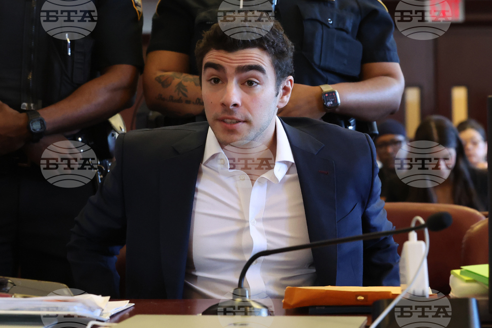 UnitedHealthcare CEO Killed