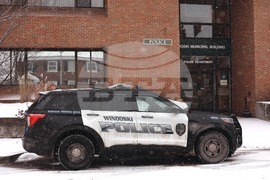 Vermont School Somali Flag