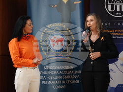 Снимка: Висше училище по телекомуникации и пощи