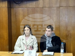 Снимка: Окръжен съд – Кюстендил