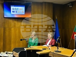 Снимка: Окръжен съд – Кюстендил