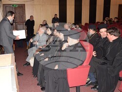 Снимка: Областна администрация Видин 