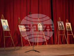 Снимка: Областна администрация Видин 