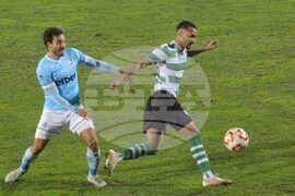 Варна - футбол - Купа на България - „Черно море“ - „Арда“