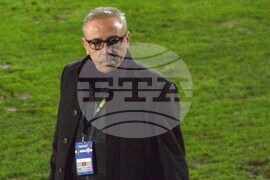 Варна - футбол - Купа на България - „Черно море“ - „Арда“