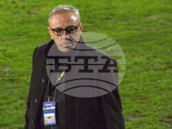 Варна - футбол - Купа на България - „Черно море“ - „Арда“