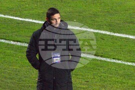 Варна - футбол - Купа на България - „Черно море“ - „Арда“