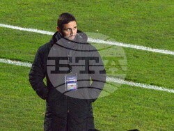 Варна - футбол - Купа на България - „Черно море“ - „Арда“