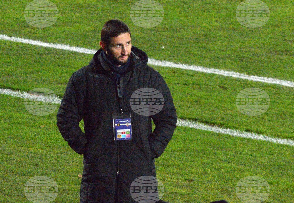 Варна - футбол - Купа на България - „Черно море“ - „Арда“