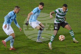 Варна - футбол - Купа на България - „Черно море“ - „Арда“