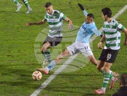 Варна - футбол - Купа на България - „Черно море“ - „Арда“