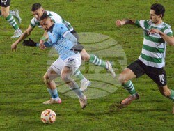 Варна - футбол - Купа на България - „Черно море“ - „Арда“