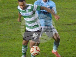 Варна - футбол - Купа на България - „Черно море“ - „Арда“