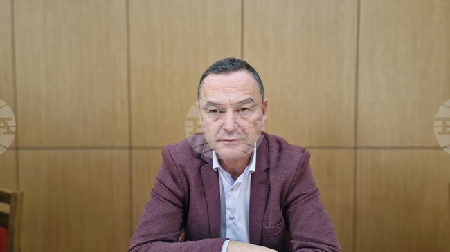 Дванадесет детски площадки и обществени пространства в Троян са оборудвани с нови камери за видеонаблюдение