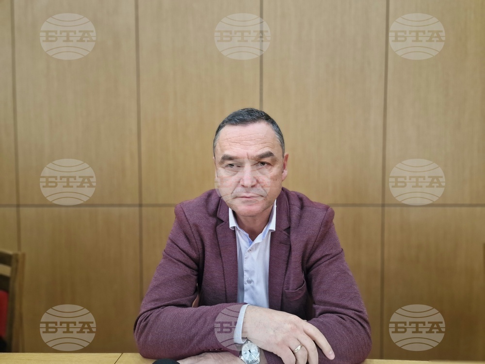 Дванадесет детски площадки и обществени пространства в Троян са оборудвани с нови камери за видеонаблюдение